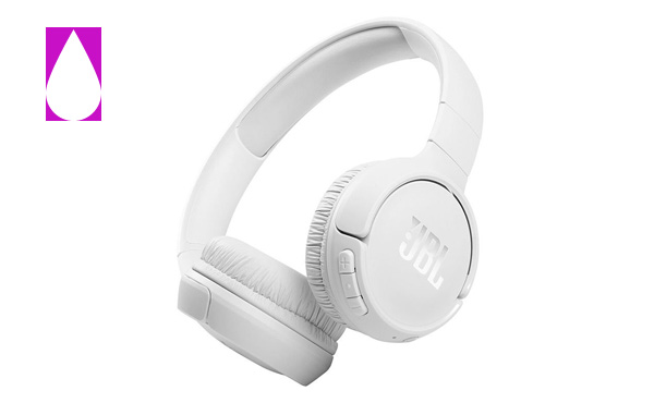 هدست بی سیم JBLمدل Tune 510BT