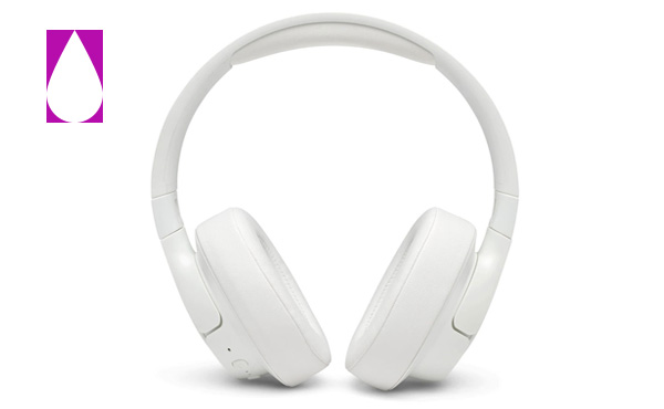 هدست بی سیمJBL مدل Tune 760NC