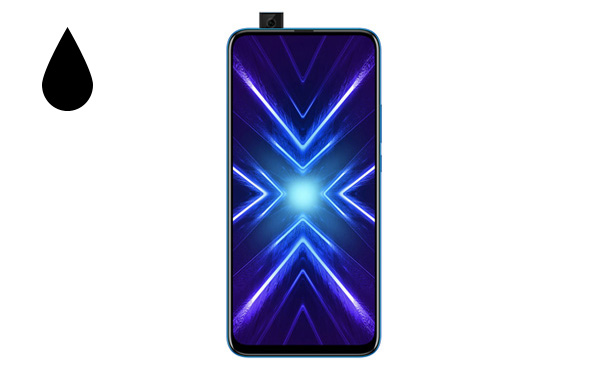 گوشی موبایل هوآوی honor 9x