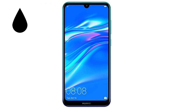 گوشی موبایل هوآوی Y7 Prime 64