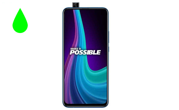 گوشی موبایل هوآوی Y9 Prime 2019 دو سیم کارت ظرفیت 128 گیگابایت