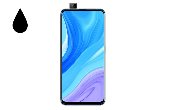 گوشی موبایل هوآوی Y9s 128