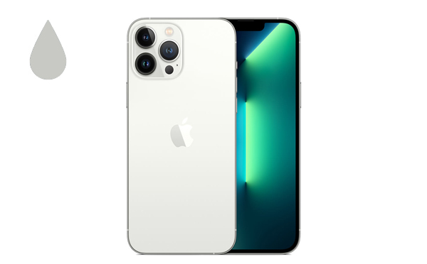 موبایل  اپل  iPhone 13 Pro Max 5G  ظرفیت 512GB  رم 6GB  اکتیو نشده