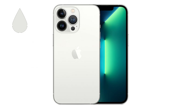 موبایل اپل  iPhone 13 Pro 5G  ظرفیت 256GB رم 6GB اکتیو نشده