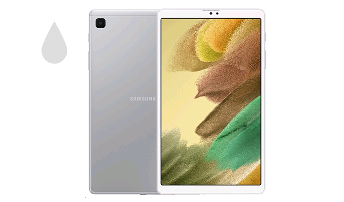 تبلت سامسونگ 8.7 اینچ Samsung مدل A7 Lite T225