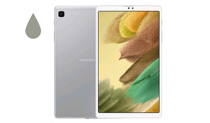 تبلت سامسونگ 8.7 اینچ Samsung A7 Lite T225