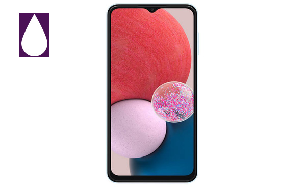 موبایل سامسونگ SAMSUNG A13 حافظه 64GB رم 4GB