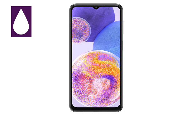 موبایل سامسونگ SAMSUNG A23,ظرفیت 128GB رم 4GB