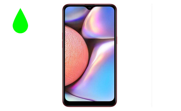 گوشی موبایل سامسونگ Galaxy A10s دو سیم کارت حافظه 32 گیگابایت