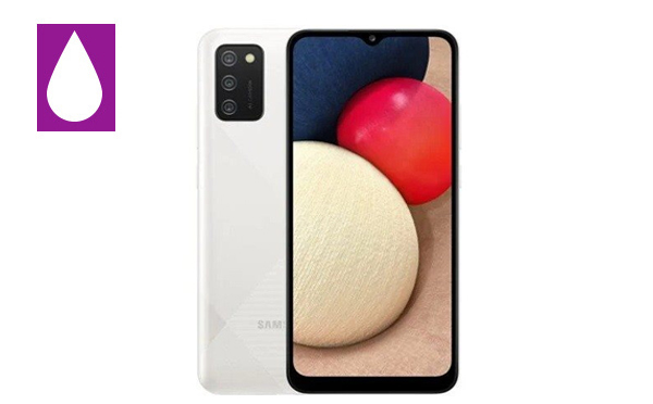 موبایل سامسونگ samsung A03S ظرفیت 32GB رم 3GB