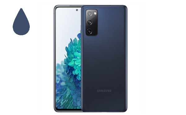موبایل سامسونگ samsung S20 FE 5G ظرفیت 128GB رم 8GB