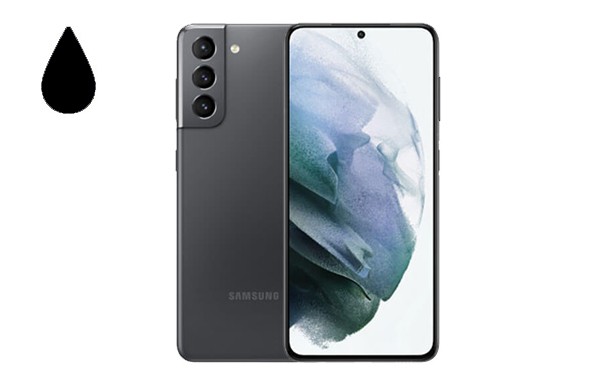 موبایل سامسونگ samsung S21 FE 5G ظرفیت 256GB رم 8GB