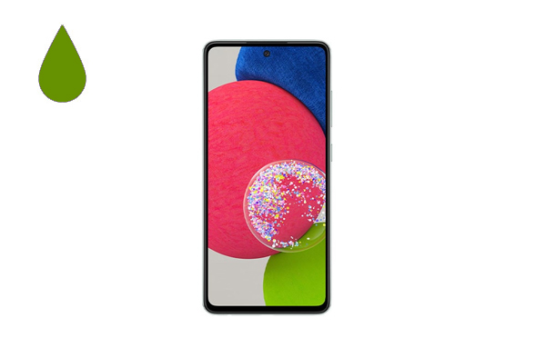 موبایل سامسونگ A52S 5G ظرفیت 256GB رم 8GB