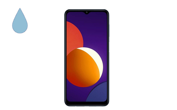 موبایل سامسونگ M12 ظرفیت 128GB رم 4GB