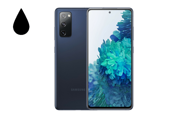 موبایل سامسونگ s20 FE ظرفیت 256GB رم 8GB