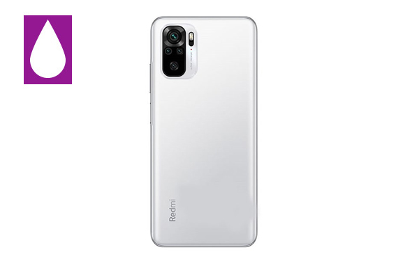 موبایل xiaomi redmi 10 ظرفیت 64GB رم 6GB