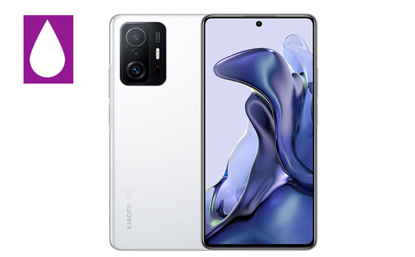 موبایل xiaomi 11T 5G حافظه 256GB رم 8GB
