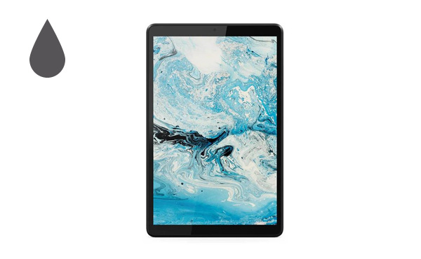 تبلت لنوو مدل TAB M7 7305X ظرفیت 32 گیگابایت