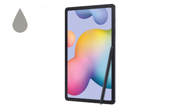 تبلت سامسونگ 10.4 اینچ Samsung S6 LITE P615