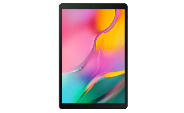 تبلت سامسونگ مدل samsung t515