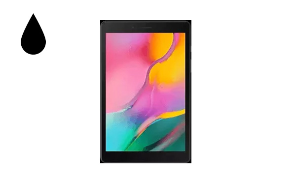 تبلت سامسونگ 8 اینچ Samsung T295