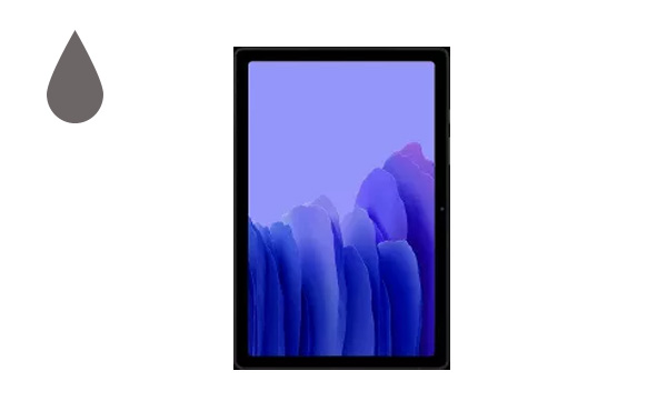 تبلت سامسونگ 10.4 اینچ Samsung  A7 T505N