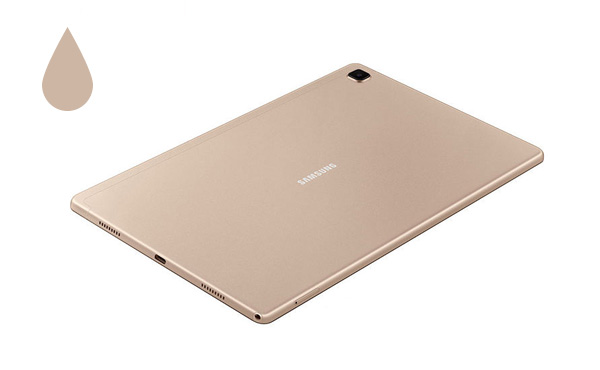 تبلت سامسونگ 10.4 اینچ Samsung A7 T505N