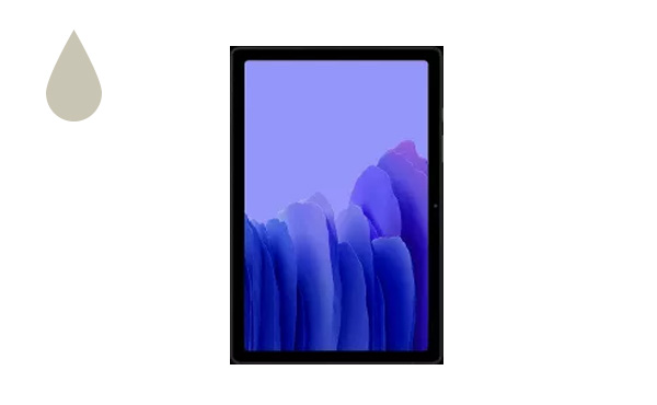 تبلت سامسونگ 10.4 اینچ مدل Samsung A7 T505N