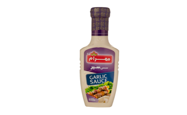 سس سیر مهرام 450 گرمی