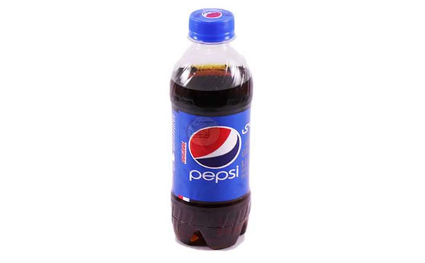 نوشابه پپسی 300cc